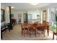 15 Illawong Way, Karana Downs QLD 4306